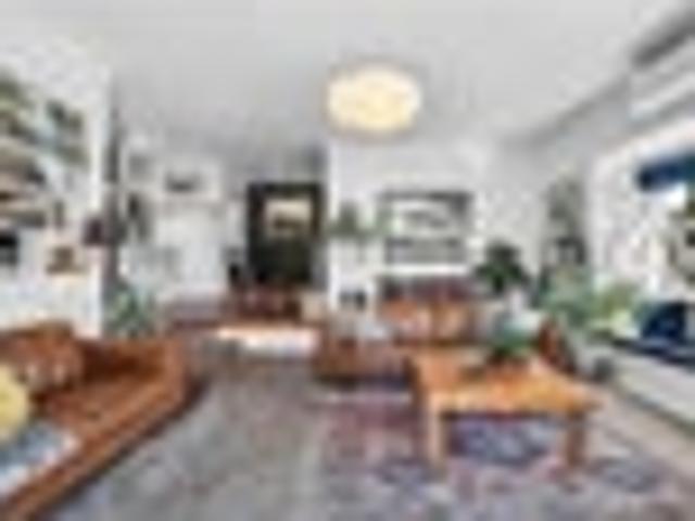 House for sale in Blenheim Central, Marlborough