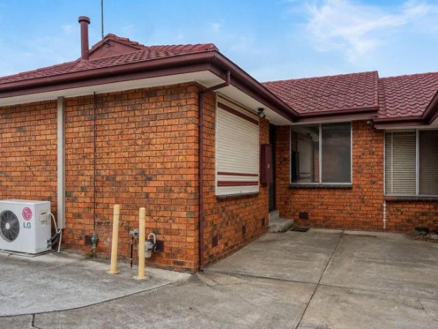 House for sale in Fawkner, Melbourne