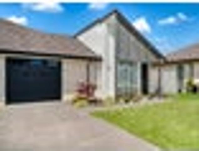 House for sale in Magellan Heights, Hamilton City