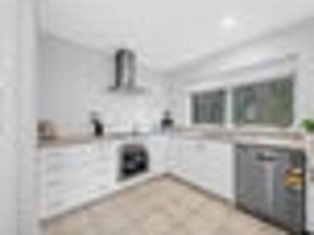 House for sale in Manurewa, Oroua County