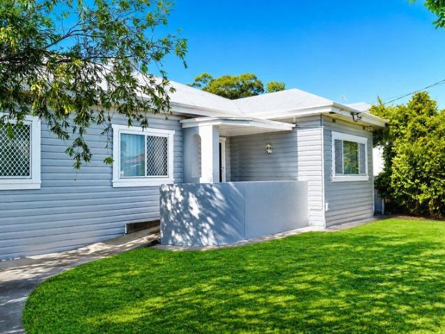 House for rent in Moree, New South Wales