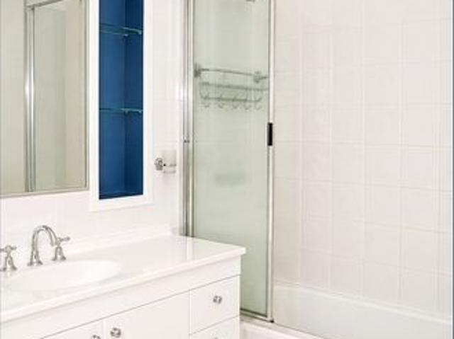 House for rent in Moree, New South Wales