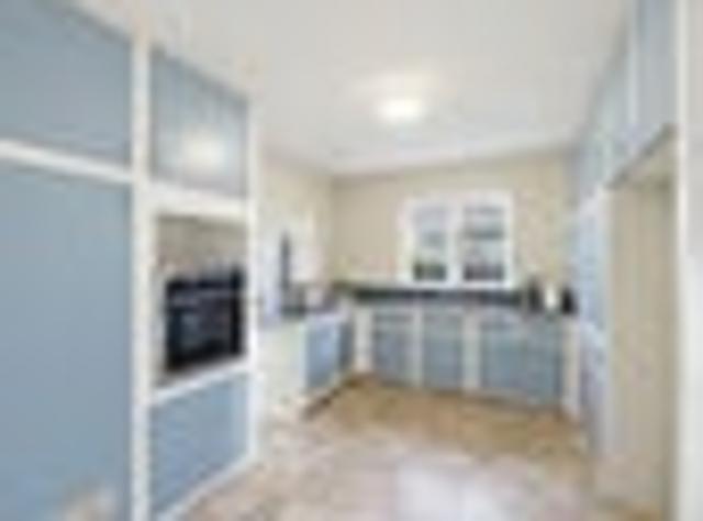 House for sale in Kaiapoi, Canterbury