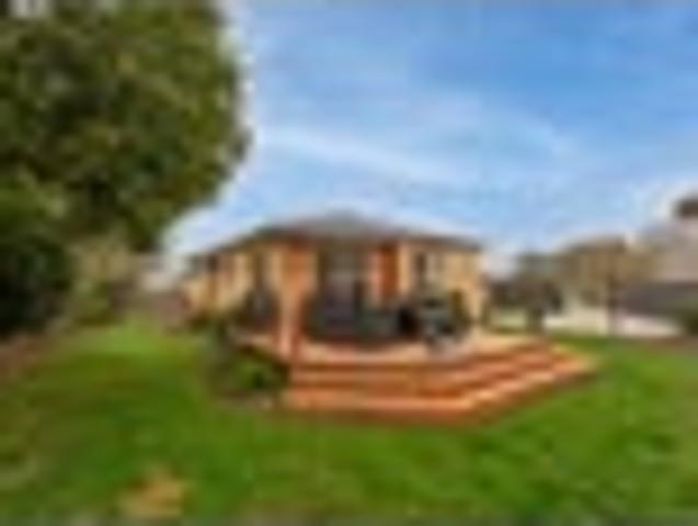House for sale in Geraldine, Timaru District