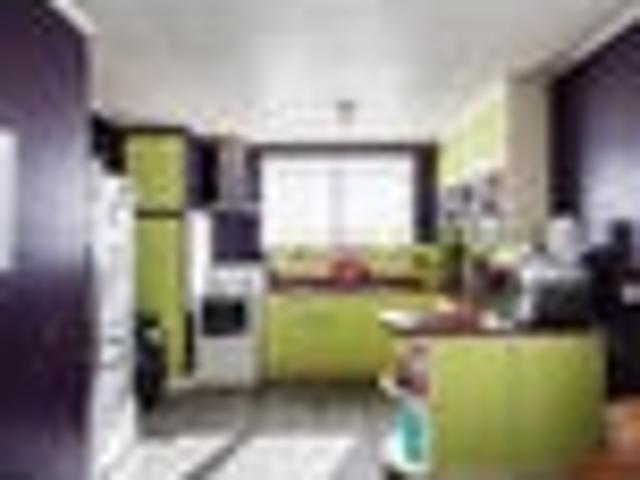 House for sale in East Coast