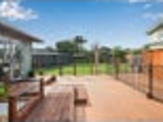 House for sale in Paraparaumu, Wellington