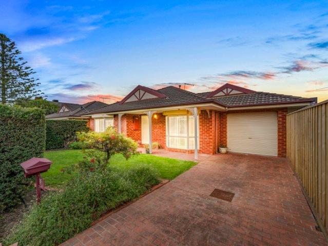 House for sale in Epping, Melbourne