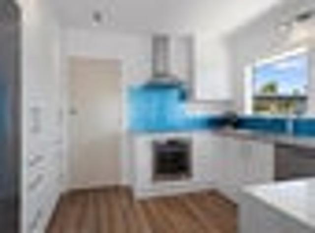 House for sale in Cable Bay, Nelson Bays