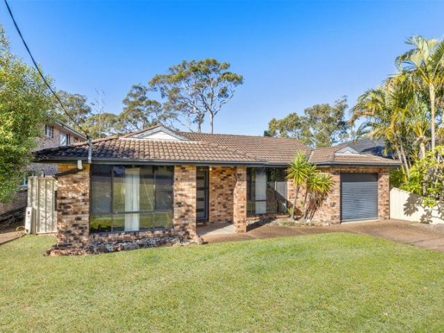 House for sale in Halekulani, New South Wales