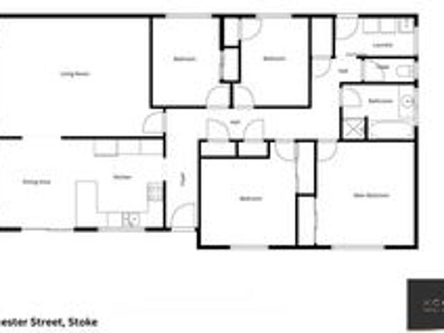Property for sale in Cable Bay, Nelson Bays