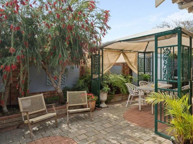 Villa for sale in Cambridge, Western Australia