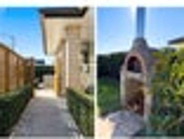 House for sale in Bay Of Plenty
