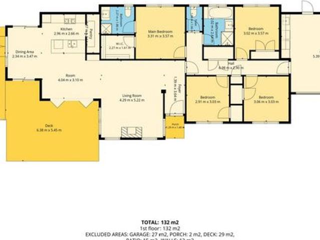 Property for sale in Bay Of Plenty