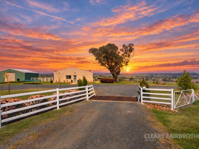 Cottage for sale in Wimbledon, New South Wales