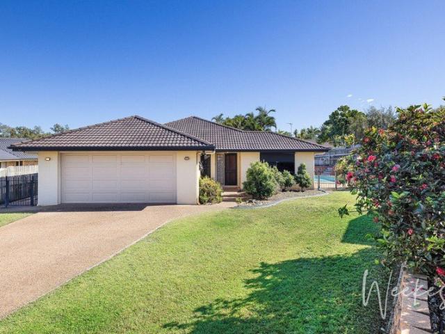 House for sale in Banyan, Queensland