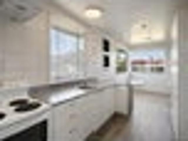House for sale in Manawatu District