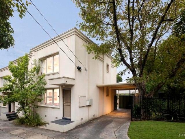Townhouse for sale in Camerons Creek, Victoria