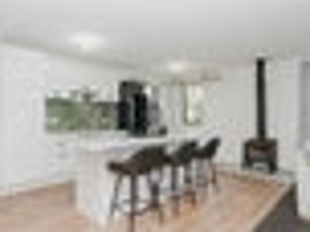 House for sale in Hamilton, Waikato