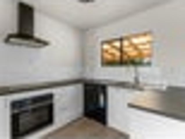 House for sale in Kihikihi, Waikato