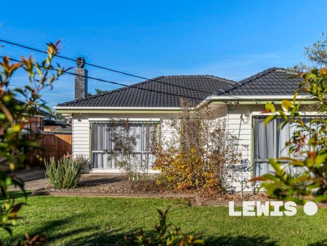 House for sale in Camerons Creek, Victoria