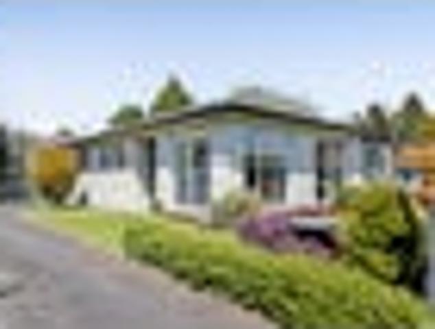 House for sale in Strandon, New Plymouth