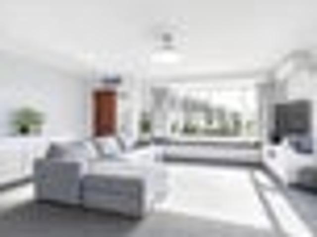 House for sale in Hillsborough, Taranaki