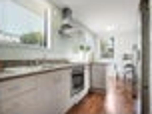 House for sale in Hamilton, Waikato