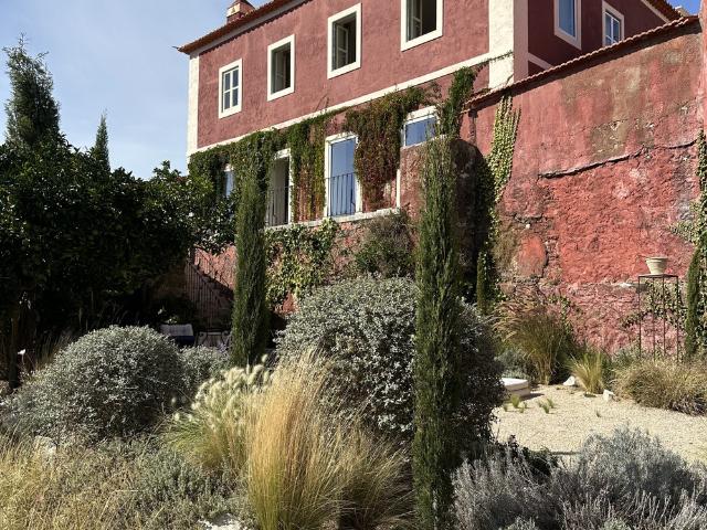 Casa alugar em Cadaval, Lisboa