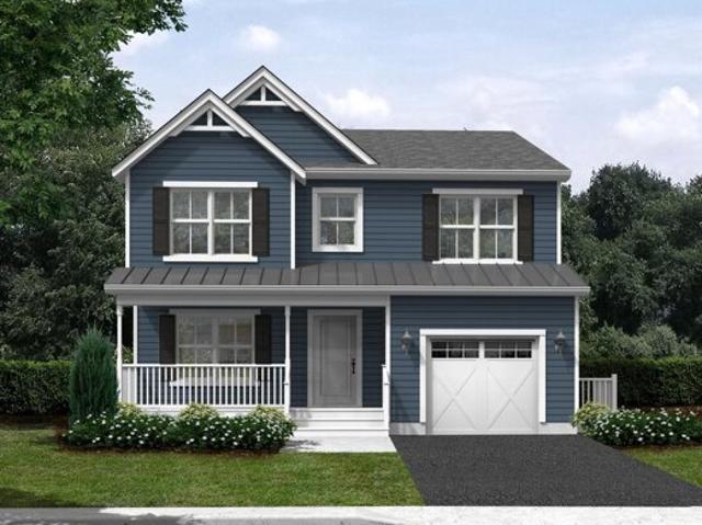 House for sale in Nassau, New York