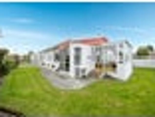 House for sale in Winton, Oreti Community