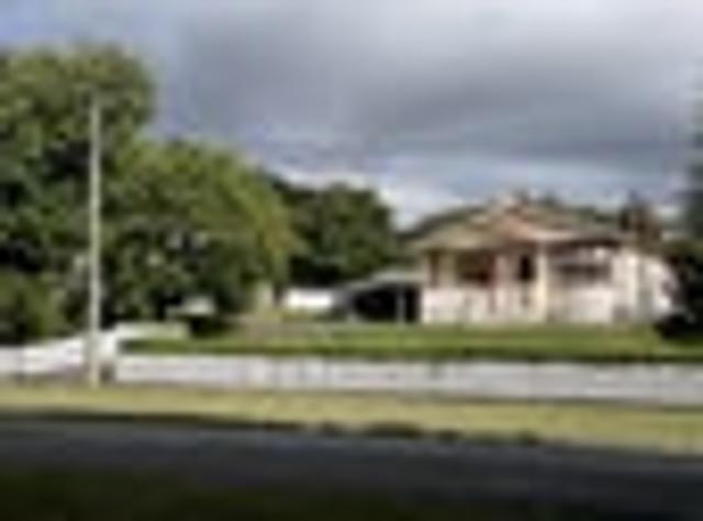 House for sale in Taihape