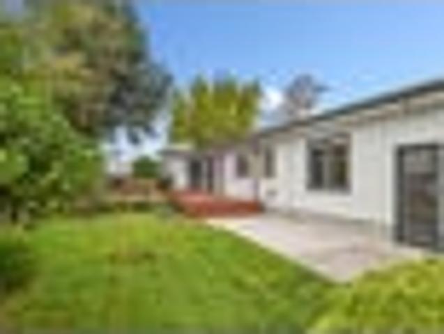 House for sale in Bay Of Plenty