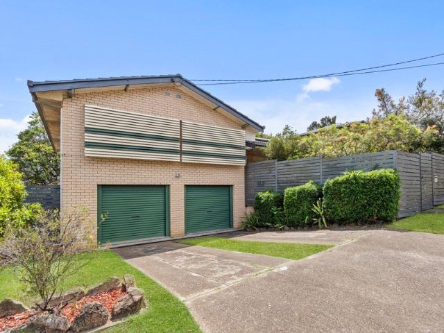 House for sale in Wishart, Greater Brisbane