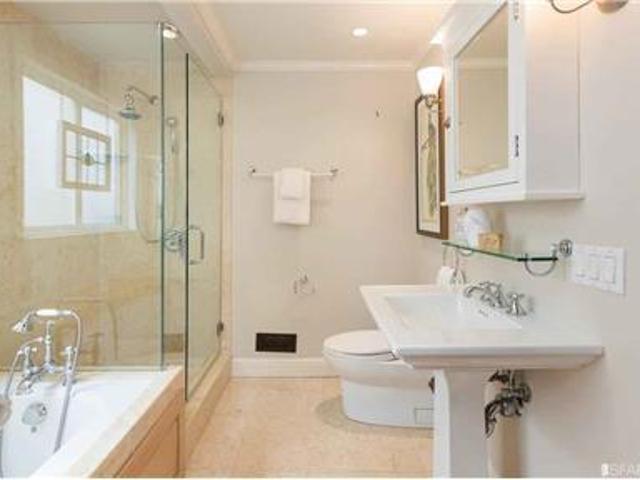 House for rent in West Hills