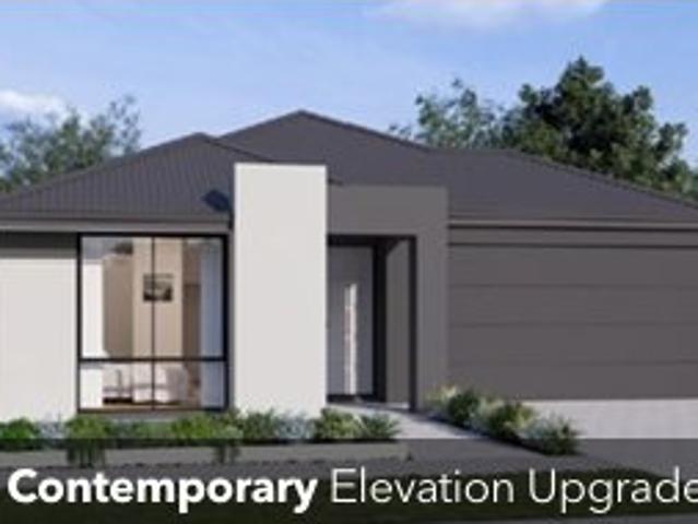 Cottage for sale in Byford, Shire of Serpentine-Jarrahdale