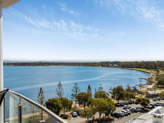 Apartment for sale in Toombul, Queensland