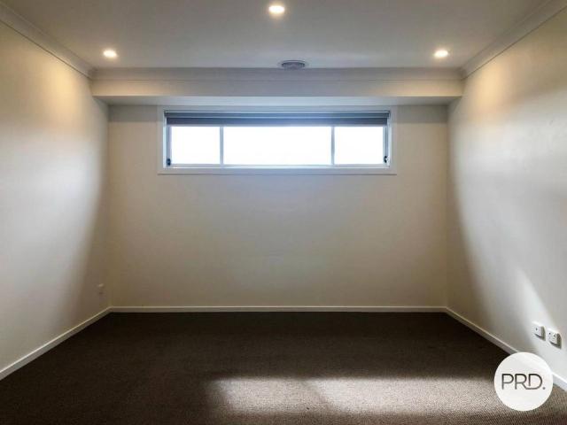 House for rent in Albury, New South Wales