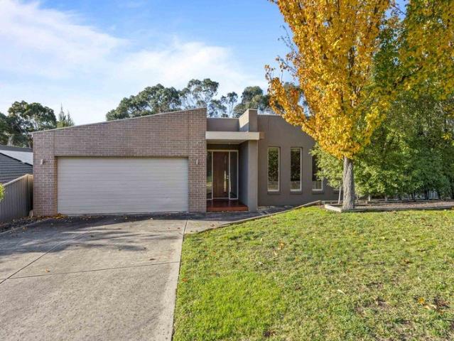 House for sale in Ballarat, Victoria