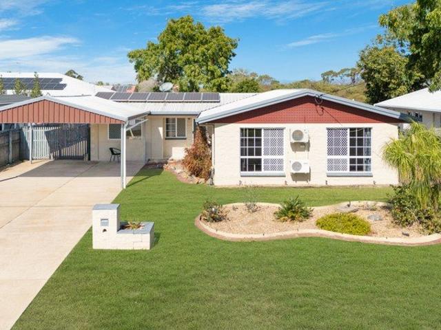 House for sale in Townsville, Queensland
