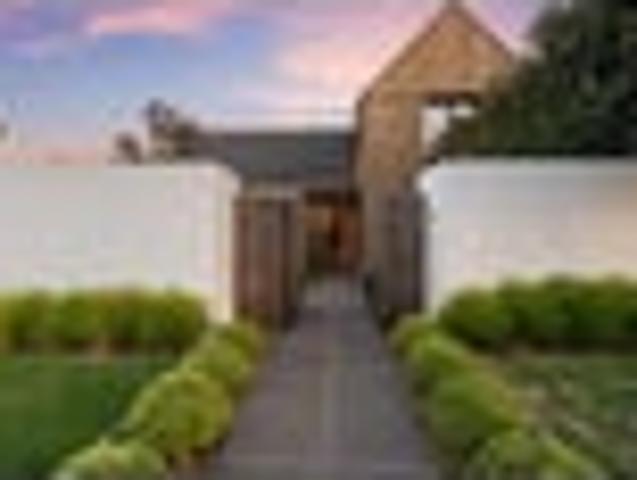 House for sale in Merivale, Canterbury