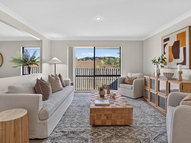 House for sale in Fernbrook, Queensland