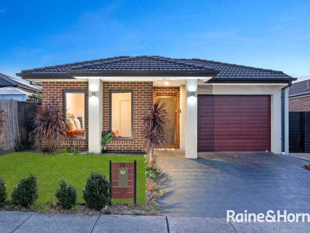 House for sale in Camerons Creek, Victoria