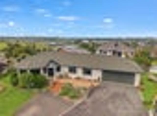 House for sale in Te Awamutu, Waikato