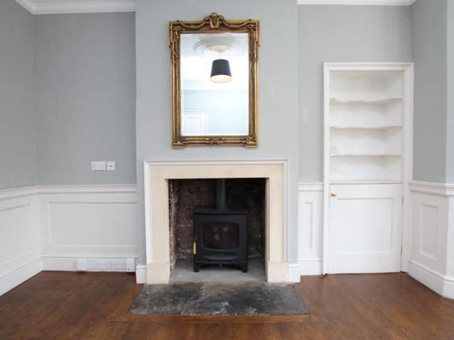 House for rent in Kingsdown, Feckenham