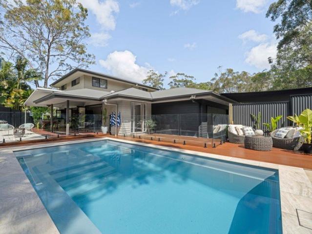 House for sale in Toombul, Queensland