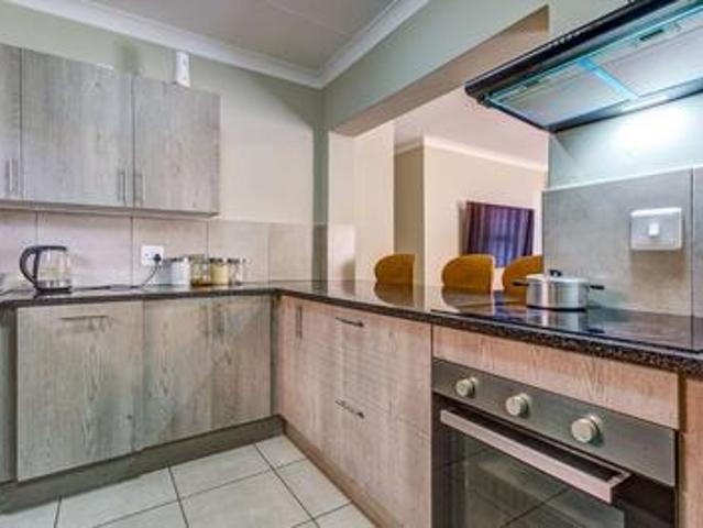House for sale in Ekurhuleni, Gauteng
