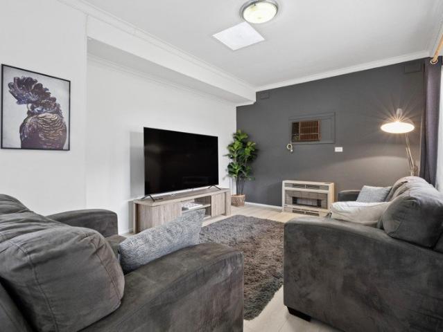 House for sale in Horseshoe Creek, South Australia