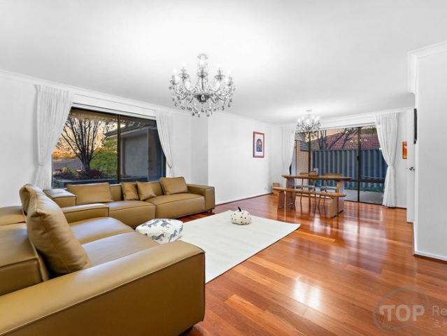 House for sale in Winthrop, City of Melville