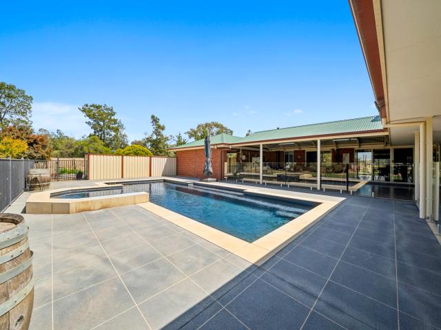House for sale in Kialla, Victoria