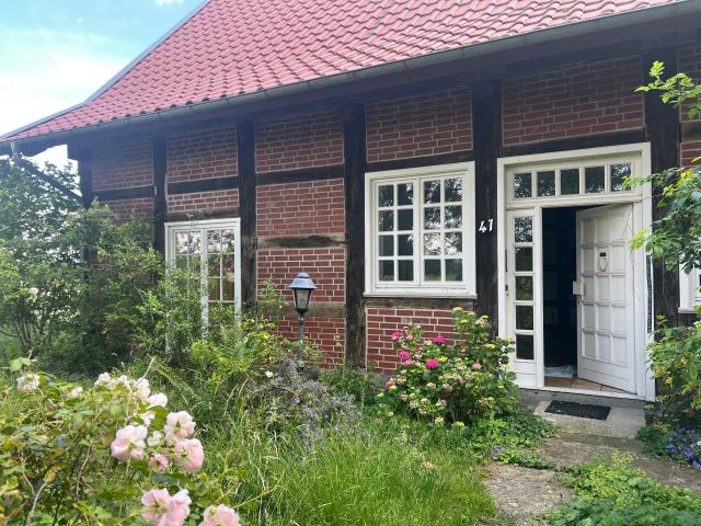 Apartment mieten in Spexard, Gütersloh
